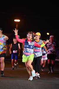 BIB: 
                            <button type="button" onclick="openModal(23587559)" class="btn btn-primary btn-sm float-right btn-popup" data-toggle="modal" data-target=".modal-high-quality">
                        <i class="fas fa-shopping-cart"></i> Add to Cart
                    </button>
                                            <button type="button" onclick="isThisMe(23587559, true)" class="btn btn-success btn-sm float-right btn-popup btn-isme hidden" data-toggle="tooltip" data-placement="bottom" title="นี่คือรูปของคุณใช่ไหม คลิกที่นี่เพื่อเอาเข้าอัลบั้ม">
                        <i class="fas fa-plus"></i> Add to album
                    </button>
                    <button type="button" onclick="isThisMe(23587559, false)" class="btn btn-warning btn-sm float-right btn-popup btn-isnotme hidden">
                        <i class="fas fa-ban"></i> Remove from album
                    </button>